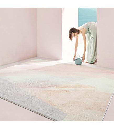 supreme ウェルカムマット Amazon.co.jp: supreme ウェルカムマット ラグマット MAT RAG